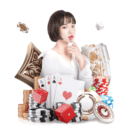 谈笑自若网 v9.7.58 官方安装版 0