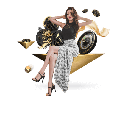 谈笑自若网 v1.6.54 官方安装版 1