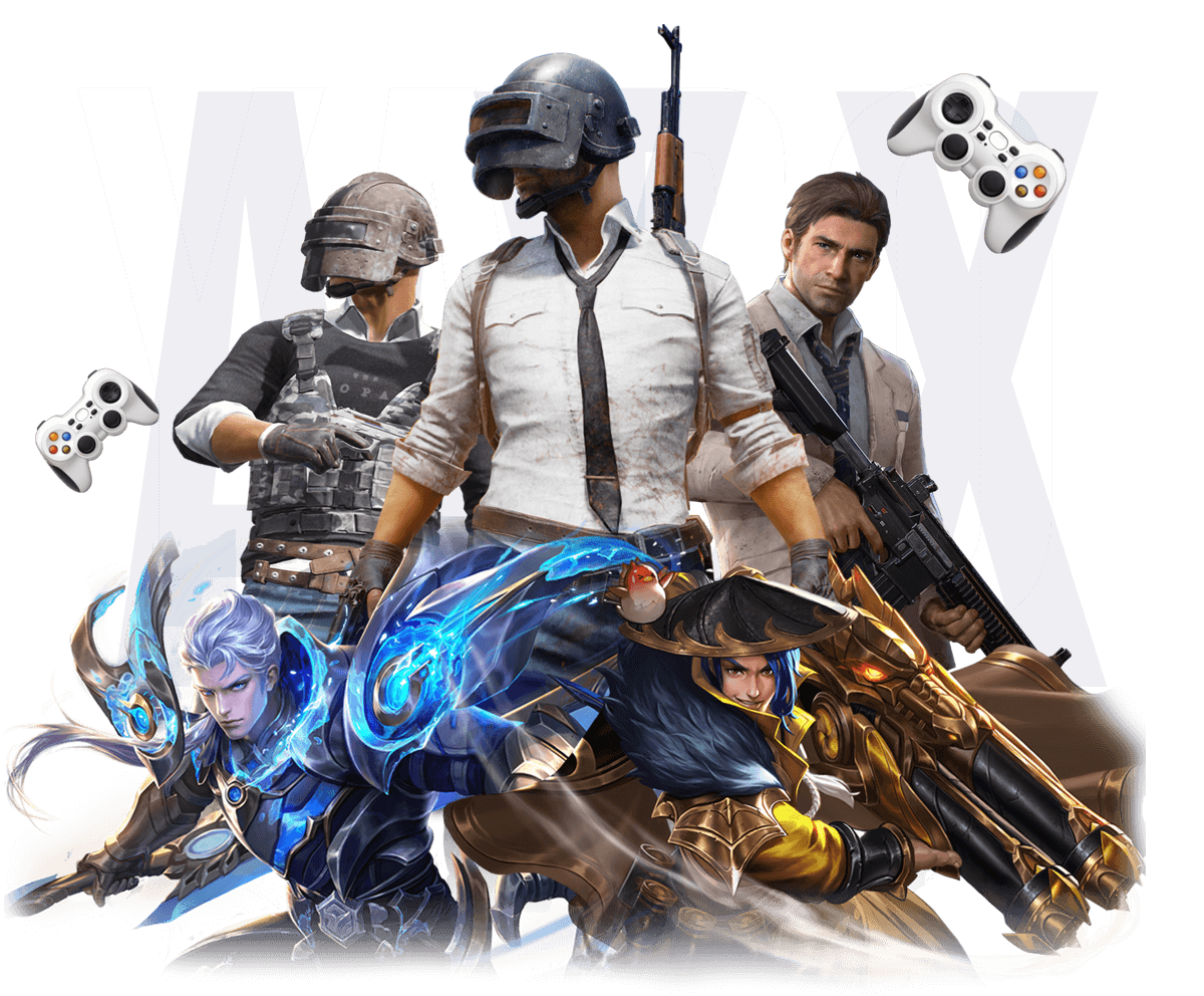 谈笑自若网 v7.8.32 官方安装版 2