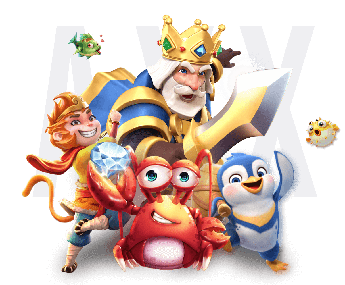 谈笑自若网 v3.5.89 官方安装版 3